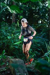 BIB: 
                            <button type="button" onclick="openModal(22666165)" class="btn btn-primary btn-sm float-right btn-popup" data-toggle="modal" data-target=".modal-high-quality">
                        <i class="fas fa-shopping-cart"></i> Add to Cart
                    </button>
                                            <button type="button" onclick="isThisMe(22666165, true)" class="btn btn-success btn-sm float-right btn-popup btn-isme hidden" data-toggle="tooltip" data-placement="bottom" title="นี่คือรูปของคุณใช่ไหม คลิกที่นี่เพื่อเอาเข้าอัลบั้ม">
                        <i class="fas fa-plus"></i> Add to album
                    </button>
                    <button type="button" onclick="isThisMe(22666165, false)" class="btn btn-warning btn-sm float-right btn-popup btn-isnotme hidden">
                        <i class="fas fa-ban"></i> Remove from album
                    </button>