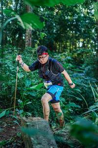 BIB: 654
                            <button type="button" onclick="openModal(22671463)" class="btn btn-primary btn-sm float-right btn-popup" data-toggle="modal" data-target=".modal-high-quality">
                        <i class="fas fa-shopping-cart"></i> Add to Cart
                    </button>
                                            <button type="button" onclick="isThisMe(22671463, true)" class="btn btn-success btn-sm float-right btn-popup btn-isme hidden" data-toggle="tooltip" data-placement="bottom" title="นี่คือรูปของคุณใช่ไหม คลิกที่นี่เพื่อเอาเข้าอัลบั้ม">
                        <i class="fas fa-plus"></i> Add to album
                    </button>
                    <button type="button" onclick="isThisMe(22671463, false)" class="btn btn-warning btn-sm float-right btn-popup btn-isnotme hidden">
                        <i class="fas fa-ban"></i> Remove from album
                    </button>