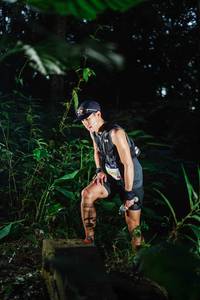 BIB: 
                            <button type="button" onclick="openModal(22662542)" class="btn btn-primary btn-sm float-right btn-popup" data-toggle="modal" data-target=".modal-high-quality">
                        <i class="fas fa-shopping-cart"></i> Add to Cart
                    </button>
                                            <button type="button" onclick="isThisMe(22662542, true)" class="btn btn-success btn-sm float-right btn-popup btn-isme hidden" data-toggle="tooltip" data-placement="bottom" title="นี่คือรูปของคุณใช่ไหม คลิกที่นี่เพื่อเอาเข้าอัลบั้ม">
                        <i class="fas fa-plus"></i> Add to album
                    </button>
                    <button type="button" onclick="isThisMe(22662542, false)" class="btn btn-warning btn-sm float-right btn-popup btn-isnotme hidden">
                        <i class="fas fa-ban"></i> Remove from album
                    </button>