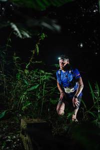 BIB: 2013
                            <button type="button" onclick="openModal(22662306)" class="btn btn-primary btn-sm float-right btn-popup" data-toggle="modal" data-target=".modal-high-quality">
                        <i class="fas fa-shopping-cart"></i> Add to Cart
                    </button>
                                            <button type="button" onclick="isThisMe(22662306, true)" class="btn btn-success btn-sm float-right btn-popup btn-isme hidden" data-toggle="tooltip" data-placement="bottom" title="นี่คือรูปของคุณใช่ไหม คลิกที่นี่เพื่อเอาเข้าอัลบั้ม">
                        <i class="fas fa-plus"></i> Add to album
                    </button>
                    <button type="button" onclick="isThisMe(22662306, false)" class="btn btn-warning btn-sm float-right btn-popup btn-isnotme hidden">
                        <i class="fas fa-ban"></i> Remove from album
                    </button>