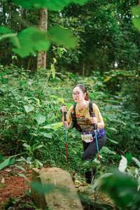 BIB: 3042
                            <button type="button" onclick="openModal(22676074)" class="btn btn-primary btn-sm float-right btn-popup" data-toggle="modal" data-target=".modal-high-quality">
                        <i class="fas fa-shopping-cart"></i> Add to Cart
                    </button>
                                            <button type="button" onclick="isThisMe(22676074, true)" class="btn btn-success btn-sm float-right btn-popup btn-isme hidden" data-toggle="tooltip" data-placement="bottom" title="นี่คือรูปของคุณใช่ไหม คลิกที่นี่เพื่อเอาเข้าอัลบั้ม">
                        <i class="fas fa-plus"></i> Add to album
                    </button>
                    <button type="button" onclick="isThisMe(22676074, false)" class="btn btn-warning btn-sm float-right btn-popup btn-isnotme hidden">
                        <i class="fas fa-ban"></i> Remove from album
                    </button>