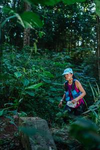 BIB: 
                            <button type="button" onclick="openModal(22669434)" class="btn btn-primary btn-sm float-right btn-popup" data-toggle="modal" data-target=".modal-high-quality">
                        <i class="fas fa-shopping-cart"></i> Add to Cart
                    </button>
                                            <button type="button" onclick="isThisMe(22669434, true)" class="btn btn-success btn-sm float-right btn-popup btn-isme hidden" data-toggle="tooltip" data-placement="bottom" title="นี่คือรูปของคุณใช่ไหม คลิกที่นี่เพื่อเอาเข้าอัลบั้ม">
                        <i class="fas fa-plus"></i> Add to album
                    </button>
                    <button type="button" onclick="isThisMe(22669434, false)" class="btn btn-warning btn-sm float-right btn-popup btn-isnotme hidden">
                        <i class="fas fa-ban"></i> Remove from album
                    </button>