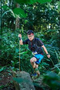 BIB: 
                            <button type="button" onclick="openModal(22671461)" class="btn btn-primary btn-sm float-right btn-popup" data-toggle="modal" data-target=".modal-high-quality">
                        <i class="fas fa-shopping-cart"></i> Add to Cart
                    </button>
                                            <button type="button" onclick="isThisMe(22671461, true)" class="btn btn-success btn-sm float-right btn-popup btn-isme hidden" data-toggle="tooltip" data-placement="bottom" title="นี่คือรูปของคุณใช่ไหม คลิกที่นี่เพื่อเอาเข้าอัลบั้ม">
                        <i class="fas fa-plus"></i> Add to album
                    </button>
                    <button type="button" onclick="isThisMe(22671461, false)" class="btn btn-warning btn-sm float-right btn-popup btn-isnotme hidden">
                        <i class="fas fa-ban"></i> Remove from album
                    </button>