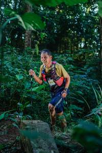 BIB: 
                            <button type="button" onclick="openModal(22670225)" class="btn btn-primary btn-sm float-right btn-popup" data-toggle="modal" data-target=".modal-high-quality">
                        <i class="fas fa-shopping-cart"></i> Add to Cart
                    </button>
                                            <button type="button" onclick="isThisMe(22670225, true)" class="btn btn-success btn-sm float-right btn-popup btn-isme hidden" data-toggle="tooltip" data-placement="bottom" title="นี่คือรูปของคุณใช่ไหม คลิกที่นี่เพื่อเอาเข้าอัลบั้ม">
                        <i class="fas fa-plus"></i> Add to album
                    </button>
                    <button type="button" onclick="isThisMe(22670225, false)" class="btn btn-warning btn-sm float-right btn-popup btn-isnotme hidden">
                        <i class="fas fa-ban"></i> Remove from album
                    </button>