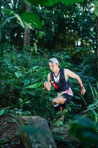 BIB: 
                            <button type="button" onclick="openModal(22667136)" class="btn btn-primary btn-sm float-right btn-popup" data-toggle="modal" data-target=".modal-high-quality">
                        <i class="fas fa-shopping-cart"></i> Add to Cart
                    </button>
                                            <button type="button" onclick="isThisMe(22667136, true)" class="btn btn-success btn-sm float-right btn-popup btn-isme hidden" data-toggle="tooltip" data-placement="bottom" title="นี่คือรูปของคุณใช่ไหม คลิกที่นี่เพื่อเอาเข้าอัลบั้ม">
                        <i class="fas fa-plus"></i> Add to album
                    </button>
                    <button type="button" onclick="isThisMe(22667136, false)" class="btn btn-warning btn-sm float-right btn-popup btn-isnotme hidden">
                        <i class="fas fa-ban"></i> Remove from album
                    </button>