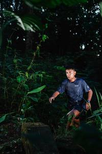 BIB: 
                            <button type="button" onclick="openModal(22663171)" class="btn btn-primary btn-sm float-right btn-popup" data-toggle="modal" data-target=".modal-high-quality">
                        <i class="fas fa-shopping-cart"></i> Add to Cart
                    </button>
                                            <button type="button" onclick="isThisMe(22663171, true)" class="btn btn-success btn-sm float-right btn-popup btn-isme hidden" data-toggle="tooltip" data-placement="bottom" title="นี่คือรูปของคุณใช่ไหม คลิกที่นี่เพื่อเอาเข้าอัลบั้ม">
                        <i class="fas fa-plus"></i> Add to album
                    </button>
                    <button type="button" onclick="isThisMe(22663171, false)" class="btn btn-warning btn-sm float-right btn-popup btn-isnotme hidden">
                        <i class="fas fa-ban"></i> Remove from album
                    </button>