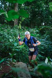 BIB: 29022
                            <button type="button" onclick="openModal(22675858)" class="btn btn-primary btn-sm float-right btn-popup" data-toggle="modal" data-target=".modal-high-quality">
                        <i class="fas fa-shopping-cart"></i> Add to Cart
                    </button>
                                            <button type="button" onclick="isThisMe(22675858, true)" class="btn btn-success btn-sm float-right btn-popup btn-isme hidden" data-toggle="tooltip" data-placement="bottom" title="นี่คือรูปของคุณใช่ไหม คลิกที่นี่เพื่อเอาเข้าอัลบั้ม">
                        <i class="fas fa-plus"></i> Add to album
                    </button>
                    <button type="button" onclick="isThisMe(22675858, false)" class="btn btn-warning btn-sm float-right btn-popup btn-isnotme hidden">
                        <i class="fas fa-ban"></i> Remove from album
                    </button>