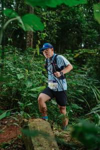 BIB: 2874
                            <button type="button" onclick="openModal(22674174)" class="btn btn-primary btn-sm float-right btn-popup" data-toggle="modal" data-target=".modal-high-quality">
                        <i class="fas fa-shopping-cart"></i> Add to Cart
                    </button>
                                            <button type="button" onclick="isThisMe(22674174, true)" class="btn btn-success btn-sm float-right btn-popup btn-isme hidden" data-toggle="tooltip" data-placement="bottom" title="นี่คือรูปของคุณใช่ไหม คลิกที่นี่เพื่อเอาเข้าอัลบั้ม">
                        <i class="fas fa-plus"></i> Add to album
                    </button>
                    <button type="button" onclick="isThisMe(22674174, false)" class="btn btn-warning btn-sm float-right btn-popup btn-isnotme hidden">
                        <i class="fas fa-ban"></i> Remove from album
                    </button>