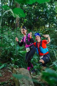 BIB: 
                            <button type="button" onclick="openModal(22672794)" class="btn btn-primary btn-sm float-right btn-popup" data-toggle="modal" data-target=".modal-high-quality">
                        <i class="fas fa-shopping-cart"></i> Add to Cart
                    </button>
                                            <button type="button" onclick="isThisMe(22672794, true)" class="btn btn-success btn-sm float-right btn-popup btn-isme hidden" data-toggle="tooltip" data-placement="bottom" title="นี่คือรูปของคุณใช่ไหม คลิกที่นี่เพื่อเอาเข้าอัลบั้ม">
                        <i class="fas fa-plus"></i> Add to album
                    </button>
                    <button type="button" onclick="isThisMe(22672794, false)" class="btn btn-warning btn-sm float-right btn-popup btn-isnotme hidden">
                        <i class="fas fa-ban"></i> Remove from album
                    </button>