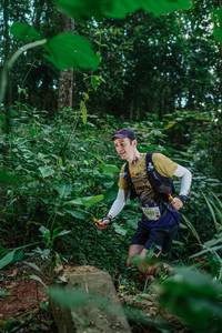 BIB: 2449
                            <button type="button" onclick="openModal(22673354)" class="btn btn-primary btn-sm float-right btn-popup" data-toggle="modal" data-target=".modal-high-quality">
                        <i class="fas fa-shopping-cart"></i> Add to Cart
                    </button>
                                            <button type="button" onclick="isThisMe(22673354, true)" class="btn btn-success btn-sm float-right btn-popup btn-isme hidden" data-toggle="tooltip" data-placement="bottom" title="นี่คือรูปของคุณใช่ไหม คลิกที่นี่เพื่อเอาเข้าอัลบั้ม">
                        <i class="fas fa-plus"></i> Add to album
                    </button>
                    <button type="button" onclick="isThisMe(22673354, false)" class="btn btn-warning btn-sm float-right btn-popup btn-isnotme hidden">
                        <i class="fas fa-ban"></i> Remove from album
                    </button>