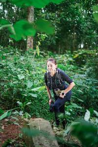 BIB: 
                            <button type="button" onclick="openModal(22675944)" class="btn btn-primary btn-sm float-right btn-popup" data-toggle="modal" data-target=".modal-high-quality">
                        <i class="fas fa-shopping-cart"></i> Add to Cart
                    </button>
                                            <button type="button" onclick="isThisMe(22675944, true)" class="btn btn-success btn-sm float-right btn-popup btn-isme hidden" data-toggle="tooltip" data-placement="bottom" title="นี่คือรูปของคุณใช่ไหม คลิกที่นี่เพื่อเอาเข้าอัลบั้ม">
                        <i class="fas fa-plus"></i> Add to album
                    </button>
                    <button type="button" onclick="isThisMe(22675944, false)" class="btn btn-warning btn-sm float-right btn-popup btn-isnotme hidden">
                        <i class="fas fa-ban"></i> Remove from album
                    </button>