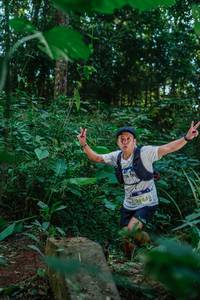 BIB: 2883
                            <button type="button" onclick="openModal(22672772)" class="btn btn-primary btn-sm float-right btn-popup" data-toggle="modal" data-target=".modal-high-quality">
                        <i class="fas fa-shopping-cart"></i> Add to Cart
                    </button>
                                            <button type="button" onclick="isThisMe(22672772, true)" class="btn btn-success btn-sm float-right btn-popup btn-isme hidden" data-toggle="tooltip" data-placement="bottom" title="นี่คือรูปของคุณใช่ไหม คลิกที่นี่เพื่อเอาเข้าอัลบั้ม">
                        <i class="fas fa-plus"></i> Add to album
                    </button>
                    <button type="button" onclick="isThisMe(22672772, false)" class="btn btn-warning btn-sm float-right btn-popup btn-isnotme hidden">
                        <i class="fas fa-ban"></i> Remove from album
                    </button>