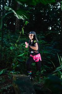 BIB: 
                            <button type="button" onclick="openModal(22663601)" class="btn btn-primary btn-sm float-right btn-popup" data-toggle="modal" data-target=".modal-high-quality">
                        <i class="fas fa-shopping-cart"></i> Add to Cart
                    </button>
                                            <button type="button" onclick="isThisMe(22663601, true)" class="btn btn-success btn-sm float-right btn-popup btn-isme hidden" data-toggle="tooltip" data-placement="bottom" title="นี่คือรูปของคุณใช่ไหม คลิกที่นี่เพื่อเอาเข้าอัลบั้ม">
                        <i class="fas fa-plus"></i> Add to album
                    </button>
                    <button type="button" onclick="isThisMe(22663601, false)" class="btn btn-warning btn-sm float-right btn-popup btn-isnotme hidden">
                        <i class="fas fa-ban"></i> Remove from album
                    </button>