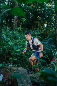 BIB: 
                            <button type="button" onclick="openModal(22670468)" class="btn btn-primary btn-sm float-right btn-popup" data-toggle="modal" data-target=".modal-high-quality">
                        <i class="fas fa-shopping-cart"></i> Add to Cart
                    </button>
                                            <button type="button" onclick="isThisMe(22670468, true)" class="btn btn-success btn-sm float-right btn-popup btn-isme hidden" data-toggle="tooltip" data-placement="bottom" title="นี่คือรูปของคุณใช่ไหม คลิกที่นี่เพื่อเอาเข้าอัลบั้ม">
                        <i class="fas fa-plus"></i> Add to album
                    </button>
                    <button type="button" onclick="isThisMe(22670468, false)" class="btn btn-warning btn-sm float-right btn-popup btn-isnotme hidden">
                        <i class="fas fa-ban"></i> Remove from album
                    </button>