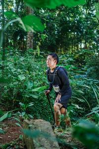 BIB: 
                            <button type="button" onclick="openModal(22672376)" class="btn btn-primary btn-sm float-right btn-popup" data-toggle="modal" data-target=".modal-high-quality">
                        <i class="fas fa-shopping-cart"></i> Add to Cart
                    </button>
                                            <button type="button" onclick="isThisMe(22672376, true)" class="btn btn-success btn-sm float-right btn-popup btn-isme hidden" data-toggle="tooltip" data-placement="bottom" title="นี่คือรูปของคุณใช่ไหม คลิกที่นี่เพื่อเอาเข้าอัลบั้ม">
                        <i class="fas fa-plus"></i> Add to album
                    </button>
                    <button type="button" onclick="isThisMe(22672376, false)" class="btn btn-warning btn-sm float-right btn-popup btn-isnotme hidden">
                        <i class="fas fa-ban"></i> Remove from album
                    </button>