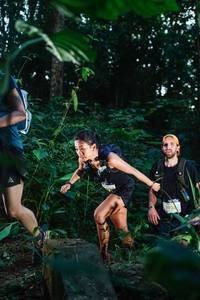 BIB: 2924
                            <button type="button" onclick="openModal(22663993)" class="btn btn-primary btn-sm float-right btn-popup" data-toggle="modal" data-target=".modal-high-quality">
                        <i class="fas fa-shopping-cart"></i> Add to Cart
                    </button>
                                            <button type="button" onclick="isThisMe(22663993, true)" class="btn btn-success btn-sm float-right btn-popup btn-isme hidden" data-toggle="tooltip" data-placement="bottom" title="นี่คือรูปของคุณใช่ไหม คลิกที่นี่เพื่อเอาเข้าอัลบั้ม">
                        <i class="fas fa-plus"></i> Add to album
                    </button>
                    <button type="button" onclick="isThisMe(22663993, false)" class="btn btn-warning btn-sm float-right btn-popup btn-isnotme hidden">
                        <i class="fas fa-ban"></i> Remove from album
                    </button>