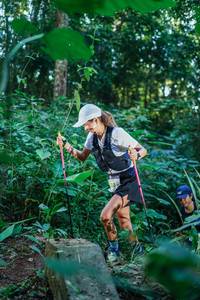 BIB: 
                            <button type="button" onclick="openModal(22671419)" class="btn btn-primary btn-sm float-right btn-popup" data-toggle="modal" data-target=".modal-high-quality">
                        <i class="fas fa-shopping-cart"></i> Add to Cart
                    </button>
                                            <button type="button" onclick="isThisMe(22671419, true)" class="btn btn-success btn-sm float-right btn-popup btn-isme hidden" data-toggle="tooltip" data-placement="bottom" title="นี่คือรูปของคุณใช่ไหม คลิกที่นี่เพื่อเอาเข้าอัลบั้ม">
                        <i class="fas fa-plus"></i> Add to album
                    </button>
                    <button type="button" onclick="isThisMe(22671419, false)" class="btn btn-warning btn-sm float-right btn-popup btn-isnotme hidden">
                        <i class="fas fa-ban"></i> Remove from album
                    </button>