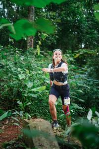 BIB: 038, 205
                            <button type="button" onclick="openModal(22675756)" class="btn btn-primary btn-sm float-right btn-popup" data-toggle="modal" data-target=".modal-high-quality">
                        <i class="fas fa-shopping-cart"></i> Add to Cart
                    </button>
                                            <button type="button" onclick="isThisMe(22675756, true)" class="btn btn-success btn-sm float-right btn-popup btn-isme hidden" data-toggle="tooltip" data-placement="bottom" title="นี่คือรูปของคุณใช่ไหม คลิกที่นี่เพื่อเอาเข้าอัลบั้ม">
                        <i class="fas fa-plus"></i> Add to album
                    </button>
                    <button type="button" onclick="isThisMe(22675756, false)" class="btn btn-warning btn-sm float-right btn-popup btn-isnotme hidden">
                        <i class="fas fa-ban"></i> Remove from album
                    </button>