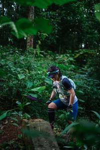 BIB: 
                            <button type="button" onclick="openModal(22675592)" class="btn btn-primary btn-sm float-right btn-popup" data-toggle="modal" data-target=".modal-high-quality">
                        <i class="fas fa-shopping-cart"></i> Add to Cart
                    </button>
                                            <button type="button" onclick="isThisMe(22675592, true)" class="btn btn-success btn-sm float-right btn-popup btn-isme hidden" data-toggle="tooltip" data-placement="bottom" title="นี่คือรูปของคุณใช่ไหม คลิกที่นี่เพื่อเอาเข้าอัลบั้ม">
                        <i class="fas fa-plus"></i> Add to album
                    </button>
                    <button type="button" onclick="isThisMe(22675592, false)" class="btn btn-warning btn-sm float-right btn-popup btn-isnotme hidden">
                        <i class="fas fa-ban"></i> Remove from album
                    </button>