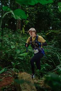 BIB: 555
                            <button type="button" onclick="openModal(22674037)" class="btn btn-primary btn-sm float-right btn-popup" data-toggle="modal" data-target=".modal-high-quality">
                        <i class="fas fa-shopping-cart"></i> Add to Cart
                    </button>
                                            <button type="button" onclick="isThisMe(22674037, true)" class="btn btn-success btn-sm float-right btn-popup btn-isme hidden" data-toggle="tooltip" data-placement="bottom" title="นี่คือรูปของคุณใช่ไหม คลิกที่นี่เพื่อเอาเข้าอัลบั้ม">
                        <i class="fas fa-plus"></i> Add to album
                    </button>
                    <button type="button" onclick="isThisMe(22674037, false)" class="btn btn-warning btn-sm float-right btn-popup btn-isnotme hidden">
                        <i class="fas fa-ban"></i> Remove from album
                    </button>