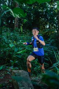 BIB: 201, 2386
                            <button type="button" onclick="openModal(22668820)" class="btn btn-primary btn-sm float-right btn-popup" data-toggle="modal" data-target=".modal-high-quality">
                        <i class="fas fa-shopping-cart"></i> Add to Cart
                    </button>
                                            <button type="button" onclick="isThisMe(22668820, true)" class="btn btn-success btn-sm float-right btn-popup btn-isme hidden" data-toggle="tooltip" data-placement="bottom" title="นี่คือรูปของคุณใช่ไหม คลิกที่นี่เพื่อเอาเข้าอัลบั้ม">
                        <i class="fas fa-plus"></i> Add to album
                    </button>
                    <button type="button" onclick="isThisMe(22668820, false)" class="btn btn-warning btn-sm float-right btn-popup btn-isnotme hidden">
                        <i class="fas fa-ban"></i> Remove from album
                    </button>