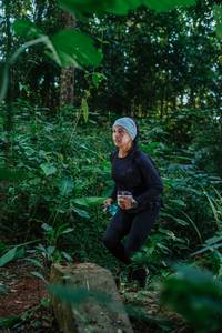 BIB: 
                            <button type="button" onclick="openModal(22672656)" class="btn btn-primary btn-sm float-right btn-popup" data-toggle="modal" data-target=".modal-high-quality">
                        <i class="fas fa-shopping-cart"></i> Add to Cart
                    </button>
                                            <button type="button" onclick="isThisMe(22672656, true)" class="btn btn-success btn-sm float-right btn-popup btn-isme hidden" data-toggle="tooltip" data-placement="bottom" title="นี่คือรูปของคุณใช่ไหม คลิกที่นี่เพื่อเอาเข้าอัลบั้ม">
                        <i class="fas fa-plus"></i> Add to album
                    </button>
                    <button type="button" onclick="isThisMe(22672656, false)" class="btn btn-warning btn-sm float-right btn-popup btn-isnotme hidden">
                        <i class="fas fa-ban"></i> Remove from album
                    </button>