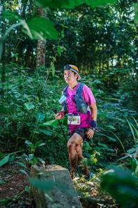 BIB: 2349
                            <button type="button" onclick="openModal(22672209)" class="btn btn-primary btn-sm float-right btn-popup" data-toggle="modal" data-target=".modal-high-quality">
                        <i class="fas fa-shopping-cart"></i> Add to Cart
                    </button>
                                            <button type="button" onclick="isThisMe(22672209, true)" class="btn btn-success btn-sm float-right btn-popup btn-isme hidden" data-toggle="tooltip" data-placement="bottom" title="นี่คือรูปของคุณใช่ไหม คลิกที่นี่เพื่อเอาเข้าอัลบั้ม">
                        <i class="fas fa-plus"></i> Add to album
                    </button>
                    <button type="button" onclick="isThisMe(22672209, false)" class="btn btn-warning btn-sm float-right btn-popup btn-isnotme hidden">
                        <i class="fas fa-ban"></i> Remove from album
                    </button>