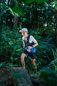 BIB: 278
                            <button type="button" onclick="openModal(22667478)" class="btn btn-primary btn-sm float-right btn-popup" data-toggle="modal" data-target=".modal-high-quality">
                        <i class="fas fa-shopping-cart"></i> Add to Cart
                    </button>
                                            <button type="button" onclick="isThisMe(22667478, true)" class="btn btn-success btn-sm float-right btn-popup btn-isme hidden" data-toggle="tooltip" data-placement="bottom" title="นี่คือรูปของคุณใช่ไหม คลิกที่นี่เพื่อเอาเข้าอัลบั้ม">
                        <i class="fas fa-plus"></i> Add to album
                    </button>
                    <button type="button" onclick="isThisMe(22667478, false)" class="btn btn-warning btn-sm float-right btn-popup btn-isnotme hidden">
                        <i class="fas fa-ban"></i> Remove from album
                    </button>