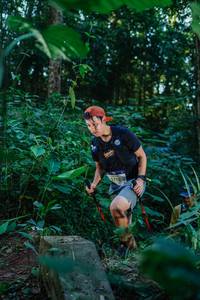 BIB: 2798
                            <button type="button" onclick="openModal(22670372)" class="btn btn-primary btn-sm float-right btn-popup" data-toggle="modal" data-target=".modal-high-quality">
                        <i class="fas fa-shopping-cart"></i> Add to Cart
                    </button>
                                            <button type="button" onclick="isThisMe(22670372, true)" class="btn btn-success btn-sm float-right btn-popup btn-isme hidden" data-toggle="tooltip" data-placement="bottom" title="นี่คือรูปของคุณใช่ไหม คลิกที่นี่เพื่อเอาเข้าอัลบั้ม">
                        <i class="fas fa-plus"></i> Add to album
                    </button>
                    <button type="button" onclick="isThisMe(22670372, false)" class="btn btn-warning btn-sm float-right btn-popup btn-isnotme hidden">
                        <i class="fas fa-ban"></i> Remove from album
                    </button>