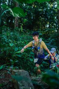 BIB: 258
                            <button type="button" onclick="openModal(22670097)" class="btn btn-primary btn-sm float-right btn-popup" data-toggle="modal" data-target=".modal-high-quality">
                        <i class="fas fa-shopping-cart"></i> Add to Cart
                    </button>
                                            <button type="button" onclick="isThisMe(22670097, true)" class="btn btn-success btn-sm float-right btn-popup btn-isme hidden" data-toggle="tooltip" data-placement="bottom" title="นี่คือรูปของคุณใช่ไหม คลิกที่นี่เพื่อเอาเข้าอัลบั้ม">
                        <i class="fas fa-plus"></i> Add to album
                    </button>
                    <button type="button" onclick="isThisMe(22670097, false)" class="btn btn-warning btn-sm float-right btn-popup btn-isnotme hidden">
                        <i class="fas fa-ban"></i> Remove from album
                    </button>