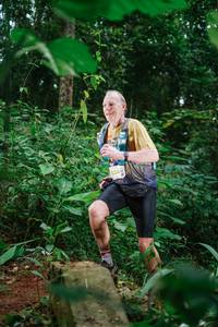 BIB: 524
                            <button type="button" onclick="openModal(22675354)" class="btn btn-primary btn-sm float-right btn-popup" data-toggle="modal" data-target=".modal-high-quality">
                        <i class="fas fa-shopping-cart"></i> Add to Cart
                    </button>
                                            <button type="button" onclick="isThisMe(22675354, true)" class="btn btn-success btn-sm float-right btn-popup btn-isme hidden" data-toggle="tooltip" data-placement="bottom" title="นี่คือรูปของคุณใช่ไหม คลิกที่นี่เพื่อเอาเข้าอัลบั้ม">
                        <i class="fas fa-plus"></i> Add to album
                    </button>
                    <button type="button" onclick="isThisMe(22675354, false)" class="btn btn-warning btn-sm float-right btn-popup btn-isnotme hidden">
                        <i class="fas fa-ban"></i> Remove from album
                    </button>