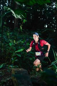 BIB: 2216
                            <button type="button" onclick="openModal(22663452)" class="btn btn-primary btn-sm float-right btn-popup" data-toggle="modal" data-target=".modal-high-quality">
                        <i class="fas fa-shopping-cart"></i> Add to Cart
                    </button>
                                            <button type="button" onclick="isThisMe(22663452, true)" class="btn btn-success btn-sm float-right btn-popup btn-isme hidden" data-toggle="tooltip" data-placement="bottom" title="นี่คือรูปของคุณใช่ไหม คลิกที่นี่เพื่อเอาเข้าอัลบั้ม">
                        <i class="fas fa-plus"></i> Add to album
                    </button>
                    <button type="button" onclick="isThisMe(22663452, false)" class="btn btn-warning btn-sm float-right btn-popup btn-isnotme hidden">
                        <i class="fas fa-ban"></i> Remove from album
                    </button>