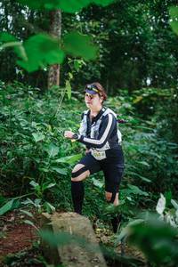 BIB: 
                            <button type="button" onclick="openModal(22675741)" class="btn btn-primary btn-sm float-right btn-popup" data-toggle="modal" data-target=".modal-high-quality">
                        <i class="fas fa-shopping-cart"></i> Add to Cart
                    </button>
                                            <button type="button" onclick="isThisMe(22675741, true)" class="btn btn-success btn-sm float-right btn-popup btn-isme hidden" data-toggle="tooltip" data-placement="bottom" title="นี่คือรูปของคุณใช่ไหม คลิกที่นี่เพื่อเอาเข้าอัลบั้ม">
                        <i class="fas fa-plus"></i> Add to album
                    </button>
                    <button type="button" onclick="isThisMe(22675741, false)" class="btn btn-warning btn-sm float-right btn-popup btn-isnotme hidden">
                        <i class="fas fa-ban"></i> Remove from album
                    </button>