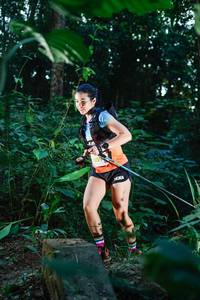 BIB: 
                            <button type="button" onclick="openModal(22664522)" class="btn btn-primary btn-sm float-right btn-popup" data-toggle="modal" data-target=".modal-high-quality">
                        <i class="fas fa-shopping-cart"></i> Add to Cart
                    </button>
                                            <button type="button" onclick="isThisMe(22664522, true)" class="btn btn-success btn-sm float-right btn-popup btn-isme hidden" data-toggle="tooltip" data-placement="bottom" title="นี่คือรูปของคุณใช่ไหม คลิกที่นี่เพื่อเอาเข้าอัลบั้ม">
                        <i class="fas fa-plus"></i> Add to album
                    </button>
                    <button type="button" onclick="isThisMe(22664522, false)" class="btn btn-warning btn-sm float-right btn-popup btn-isnotme hidden">
                        <i class="fas fa-ban"></i> Remove from album
                    </button>