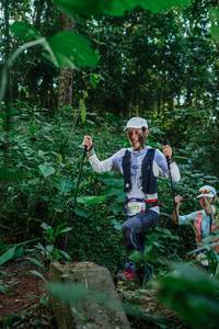 BIB: 2772
                            <button type="button" onclick="openModal(22673107)" class="btn btn-primary btn-sm float-right btn-popup" data-toggle="modal" data-target=".modal-high-quality">
                        <i class="fas fa-shopping-cart"></i> Add to Cart
                    </button>
                                            <button type="button" onclick="isThisMe(22673107, true)" class="btn btn-success btn-sm float-right btn-popup btn-isme hidden" data-toggle="tooltip" data-placement="bottom" title="นี่คือรูปของคุณใช่ไหม คลิกที่นี่เพื่อเอาเข้าอัลบั้ม">
                        <i class="fas fa-plus"></i> Add to album
                    </button>
                    <button type="button" onclick="isThisMe(22673107, false)" class="btn btn-warning btn-sm float-right btn-popup btn-isnotme hidden">
                        <i class="fas fa-ban"></i> Remove from album
                    </button>