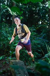 BIB: 
                            <button type="button" onclick="openModal(22665019)" class="btn btn-primary btn-sm float-right btn-popup" data-toggle="modal" data-target=".modal-high-quality">
                        <i class="fas fa-shopping-cart"></i> Add to Cart
                    </button>
                                            <button type="button" onclick="isThisMe(22665019, true)" class="btn btn-success btn-sm float-right btn-popup btn-isme hidden" data-toggle="tooltip" data-placement="bottom" title="นี่คือรูปของคุณใช่ไหม คลิกที่นี่เพื่อเอาเข้าอัลบั้ม">
                        <i class="fas fa-plus"></i> Add to album
                    </button>
                    <button type="button" onclick="isThisMe(22665019, false)" class="btn btn-warning btn-sm float-right btn-popup btn-isnotme hidden">
                        <i class="fas fa-ban"></i> Remove from album
                    </button>