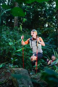 BIB: 
                            <button type="button" onclick="openModal(22666421)" class="btn btn-primary btn-sm float-right btn-popup" data-toggle="modal" data-target=".modal-high-quality">
                        <i class="fas fa-shopping-cart"></i> Add to Cart
                    </button>
                                            <button type="button" onclick="isThisMe(22666421, true)" class="btn btn-success btn-sm float-right btn-popup btn-isme hidden" data-toggle="tooltip" data-placement="bottom" title="นี่คือรูปของคุณใช่ไหม คลิกที่นี่เพื่อเอาเข้าอัลบั้ม">
                        <i class="fas fa-plus"></i> Add to album
                    </button>
                    <button type="button" onclick="isThisMe(22666421, false)" class="btn btn-warning btn-sm float-right btn-popup btn-isnotme hidden">
                        <i class="fas fa-ban"></i> Remove from album
                    </button>