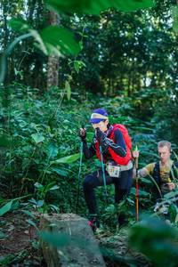 BIB: 
                            <button type="button" onclick="openModal(22671410)" class="btn btn-primary btn-sm float-right btn-popup" data-toggle="modal" data-target=".modal-high-quality">
                        <i class="fas fa-shopping-cart"></i> Add to Cart
                    </button>
                                            <button type="button" onclick="isThisMe(22671410, true)" class="btn btn-success btn-sm float-right btn-popup btn-isme hidden" data-toggle="tooltip" data-placement="bottom" title="นี่คือรูปของคุณใช่ไหม คลิกที่นี่เพื่อเอาเข้าอัลบั้ม">
                        <i class="fas fa-plus"></i> Add to album
                    </button>
                    <button type="button" onclick="isThisMe(22671410, false)" class="btn btn-warning btn-sm float-right btn-popup btn-isnotme hidden">
                        <i class="fas fa-ban"></i> Remove from album
                    </button>