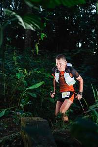 BIB: 
                            <button type="button" onclick="openModal(22663182)" class="btn btn-primary btn-sm float-right btn-popup" data-toggle="modal" data-target=".modal-high-quality">
                        <i class="fas fa-shopping-cart"></i> Add to Cart
                    </button>
                                            <button type="button" onclick="isThisMe(22663182, true)" class="btn btn-success btn-sm float-right btn-popup btn-isme hidden" data-toggle="tooltip" data-placement="bottom" title="นี่คือรูปของคุณใช่ไหม คลิกที่นี่เพื่อเอาเข้าอัลบั้ม">
                        <i class="fas fa-plus"></i> Add to album
                    </button>
                    <button type="button" onclick="isThisMe(22663182, false)" class="btn btn-warning btn-sm float-right btn-popup btn-isnotme hidden">
                        <i class="fas fa-ban"></i> Remove from album
                    </button>