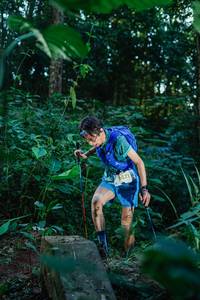 BIB: 
                            <button type="button" onclick="openModal(22668159)" class="btn btn-primary btn-sm float-right btn-popup" data-toggle="modal" data-target=".modal-high-quality">
                        <i class="fas fa-shopping-cart"></i> Add to Cart
                    </button>
                                            <button type="button" onclick="isThisMe(22668159, true)" class="btn btn-success btn-sm float-right btn-popup btn-isme hidden" data-toggle="tooltip" data-placement="bottom" title="นี่คือรูปของคุณใช่ไหม คลิกที่นี่เพื่อเอาเข้าอัลบั้ม">
                        <i class="fas fa-plus"></i> Add to album
                    </button>
                    <button type="button" onclick="isThisMe(22668159, false)" class="btn btn-warning btn-sm float-right btn-popup btn-isnotme hidden">
                        <i class="fas fa-ban"></i> Remove from album
                    </button>