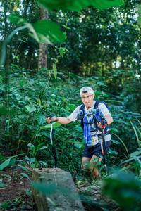 BIB: 
                            <button type="button" onclick="openModal(22671597)" class="btn btn-primary btn-sm float-right btn-popup" data-toggle="modal" data-target=".modal-high-quality">
                        <i class="fas fa-shopping-cart"></i> Add to Cart
                    </button>
                                            <button type="button" onclick="isThisMe(22671597, true)" class="btn btn-success btn-sm float-right btn-popup btn-isme hidden" data-toggle="tooltip" data-placement="bottom" title="นี่คือรูปของคุณใช่ไหม คลิกที่นี่เพื่อเอาเข้าอัลบั้ม">
                        <i class="fas fa-plus"></i> Add to album
                    </button>
                    <button type="button" onclick="isThisMe(22671597, false)" class="btn btn-warning btn-sm float-right btn-popup btn-isnotme hidden">
                        <i class="fas fa-ban"></i> Remove from album
                    </button>