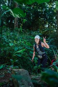 BIB: 
                            <button type="button" onclick="openModal(22669149)" class="btn btn-primary btn-sm float-right btn-popup" data-toggle="modal" data-target=".modal-high-quality">
                        <i class="fas fa-shopping-cart"></i> Add to Cart
                    </button>
                                            <button type="button" onclick="isThisMe(22669149, true)" class="btn btn-success btn-sm float-right btn-popup btn-isme hidden" data-toggle="tooltip" data-placement="bottom" title="นี่คือรูปของคุณใช่ไหม คลิกที่นี่เพื่อเอาเข้าอัลบั้ม">
                        <i class="fas fa-plus"></i> Add to album
                    </button>
                    <button type="button" onclick="isThisMe(22669149, false)" class="btn btn-warning btn-sm float-right btn-popup btn-isnotme hidden">
                        <i class="fas fa-ban"></i> Remove from album
                    </button>