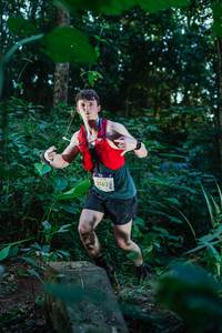 BIB: 2862
                            <button type="button" onclick="openModal(22667602)" class="btn btn-primary btn-sm float-right btn-popup" data-toggle="modal" data-target=".modal-high-quality">
                        <i class="fas fa-shopping-cart"></i> Add to Cart
                    </button>
                                            <button type="button" onclick="isThisMe(22667602, true)" class="btn btn-success btn-sm float-right btn-popup btn-isme hidden" data-toggle="tooltip" data-placement="bottom" title="นี่คือรูปของคุณใช่ไหม คลิกที่นี่เพื่อเอาเข้าอัลบั้ม">
                        <i class="fas fa-plus"></i> Add to album
                    </button>
                    <button type="button" onclick="isThisMe(22667602, false)" class="btn btn-warning btn-sm float-right btn-popup btn-isnotme hidden">
                        <i class="fas fa-ban"></i> Remove from album
                    </button>