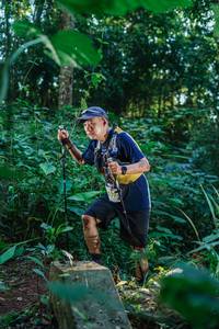 BIB: 
                            <button type="button" onclick="openModal(22672102)" class="btn btn-primary btn-sm float-right btn-popup" data-toggle="modal" data-target=".modal-high-quality">
                        <i class="fas fa-shopping-cart"></i> Add to Cart
                    </button>
                                            <button type="button" onclick="isThisMe(22672102, true)" class="btn btn-success btn-sm float-right btn-popup btn-isme hidden" data-toggle="tooltip" data-placement="bottom" title="นี่คือรูปของคุณใช่ไหม คลิกที่นี่เพื่อเอาเข้าอัลบั้ม">
                        <i class="fas fa-plus"></i> Add to album
                    </button>
                    <button type="button" onclick="isThisMe(22672102, false)" class="btn btn-warning btn-sm float-right btn-popup btn-isnotme hidden">
                        <i class="fas fa-ban"></i> Remove from album
                    </button>