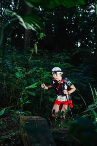 BIB: 
                            <button type="button" onclick="openModal(22663506)" class="btn btn-primary btn-sm float-right btn-popup" data-toggle="modal" data-target=".modal-high-quality">
                        <i class="fas fa-shopping-cart"></i> Add to Cart
                    </button>
                                            <button type="button" onclick="isThisMe(22663506, true)" class="btn btn-success btn-sm float-right btn-popup btn-isme hidden" data-toggle="tooltip" data-placement="bottom" title="นี่คือรูปของคุณใช่ไหม คลิกที่นี่เพื่อเอาเข้าอัลบั้ม">
                        <i class="fas fa-plus"></i> Add to album
                    </button>
                    <button type="button" onclick="isThisMe(22663506, false)" class="btn btn-warning btn-sm float-right btn-popup btn-isnotme hidden">
                        <i class="fas fa-ban"></i> Remove from album
                    </button>