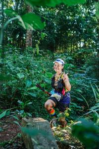 BIB: 3038
                            <button type="button" onclick="openModal(22672224)" class="btn btn-primary btn-sm float-right btn-popup" data-toggle="modal" data-target=".modal-high-quality">
                        <i class="fas fa-shopping-cart"></i> Add to Cart
                    </button>
                                            <button type="button" onclick="isThisMe(22672224, true)" class="btn btn-success btn-sm float-right btn-popup btn-isme hidden" data-toggle="tooltip" data-placement="bottom" title="นี่คือรูปของคุณใช่ไหม คลิกที่นี่เพื่อเอาเข้าอัลบั้ม">
                        <i class="fas fa-plus"></i> Add to album
                    </button>
                    <button type="button" onclick="isThisMe(22672224, false)" class="btn btn-warning btn-sm float-right btn-popup btn-isnotme hidden">
                        <i class="fas fa-ban"></i> Remove from album
                    </button>