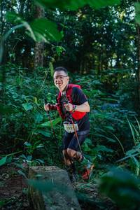 BIB: 2525
                            <button type="button" onclick="openModal(22670565)" class="btn btn-primary btn-sm float-right btn-popup" data-toggle="modal" data-target=".modal-high-quality">
                        <i class="fas fa-shopping-cart"></i> Add to Cart
                    </button>
                                            <button type="button" onclick="isThisMe(22670565, true)" class="btn btn-success btn-sm float-right btn-popup btn-isme hidden" data-toggle="tooltip" data-placement="bottom" title="นี่คือรูปของคุณใช่ไหม คลิกที่นี่เพื่อเอาเข้าอัลบั้ม">
                        <i class="fas fa-plus"></i> Add to album
                    </button>
                    <button type="button" onclick="isThisMe(22670565, false)" class="btn btn-warning btn-sm float-right btn-popup btn-isnotme hidden">
                        <i class="fas fa-ban"></i> Remove from album
                    </button>