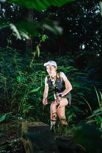 BIB: 
                            <button type="button" onclick="openModal(22662722)" class="btn btn-primary btn-sm float-right btn-popup" data-toggle="modal" data-target=".modal-high-quality">
                        <i class="fas fa-shopping-cart"></i> Add to Cart
                    </button>
                                            <button type="button" onclick="isThisMe(22662722, true)" class="btn btn-success btn-sm float-right btn-popup btn-isme hidden" data-toggle="tooltip" data-placement="bottom" title="นี่คือรูปของคุณใช่ไหม คลิกที่นี่เพื่อเอาเข้าอัลบั้ม">
                        <i class="fas fa-plus"></i> Add to album
                    </button>
                    <button type="button" onclick="isThisMe(22662722, false)" class="btn btn-warning btn-sm float-right btn-popup btn-isnotme hidden">
                        <i class="fas fa-ban"></i> Remove from album
                    </button>