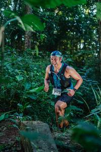 BIB: 672
                            <button type="button" onclick="openModal(22670890)" class="btn btn-primary btn-sm float-right btn-popup" data-toggle="modal" data-target=".modal-high-quality">
                        <i class="fas fa-shopping-cart"></i> Add to Cart
                    </button>
                                            <button type="button" onclick="isThisMe(22670890, true)" class="btn btn-success btn-sm float-right btn-popup btn-isme hidden" data-toggle="tooltip" data-placement="bottom" title="นี่คือรูปของคุณใช่ไหม คลิกที่นี่เพื่อเอาเข้าอัลบั้ม">
                        <i class="fas fa-plus"></i> Add to album
                    </button>
                    <button type="button" onclick="isThisMe(22670890, false)" class="btn btn-warning btn-sm float-right btn-popup btn-isnotme hidden">
                        <i class="fas fa-ban"></i> Remove from album
                    </button>