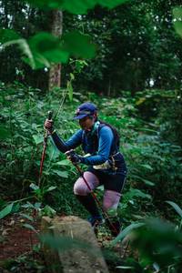 BIB: 
                            <button type="button" onclick="openModal(22675628)" class="btn btn-primary btn-sm float-right btn-popup" data-toggle="modal" data-target=".modal-high-quality">
                        <i class="fas fa-shopping-cart"></i> Add to Cart
                    </button>
                                            <button type="button" onclick="isThisMe(22675628, true)" class="btn btn-success btn-sm float-right btn-popup btn-isme hidden" data-toggle="tooltip" data-placement="bottom" title="นี่คือรูปของคุณใช่ไหม คลิกที่นี่เพื่อเอาเข้าอัลบั้ม">
                        <i class="fas fa-plus"></i> Add to album
                    </button>
                    <button type="button" onclick="isThisMe(22675628, false)" class="btn btn-warning btn-sm float-right btn-popup btn-isnotme hidden">
                        <i class="fas fa-ban"></i> Remove from album
                    </button>